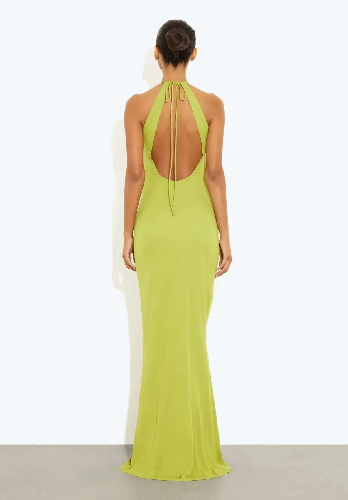 Rat & Boa Giovana Dress - Image 5