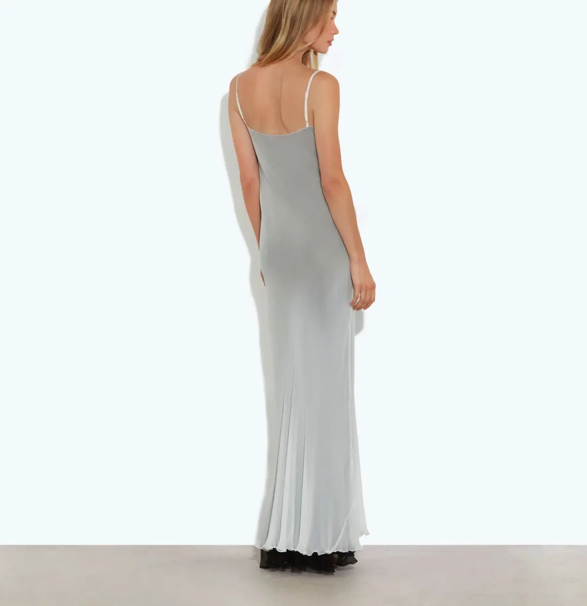 RAT & BOA MARZIA DRESS in Size XXS (Fits AU 4 - 6 ) - Image 3