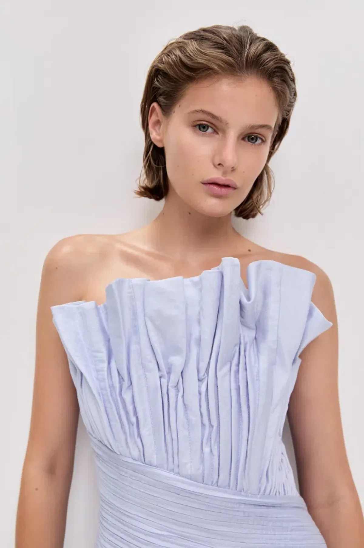 AJE Aquiline Gown  - Image 4