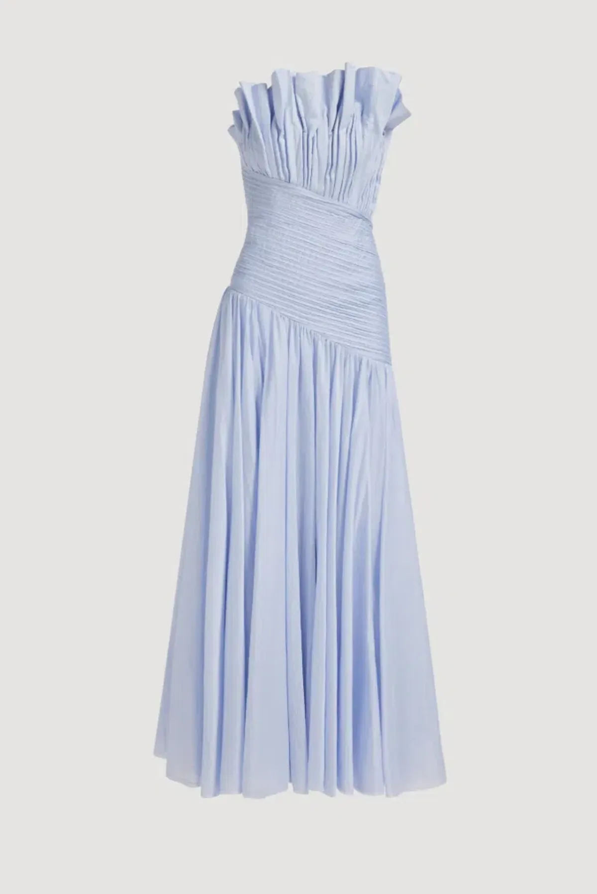 AJE Aquiline Gown 14 - Image 6