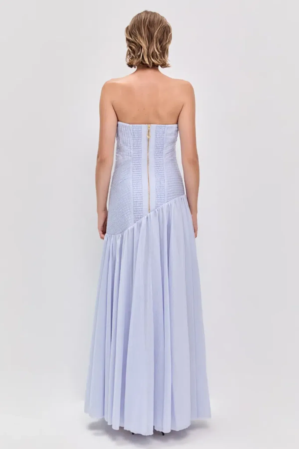 AJE Aquiline Gown 14 - Image 4
