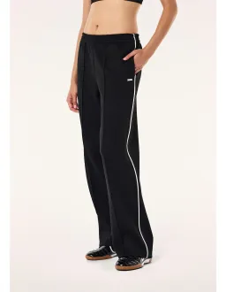 P.E Nation Black Optic White Shorts M for rent on The Volte - image 6