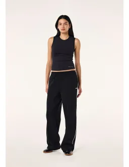 P.E Nation Black Optic White Shorts M for rent on The Volte - image 1