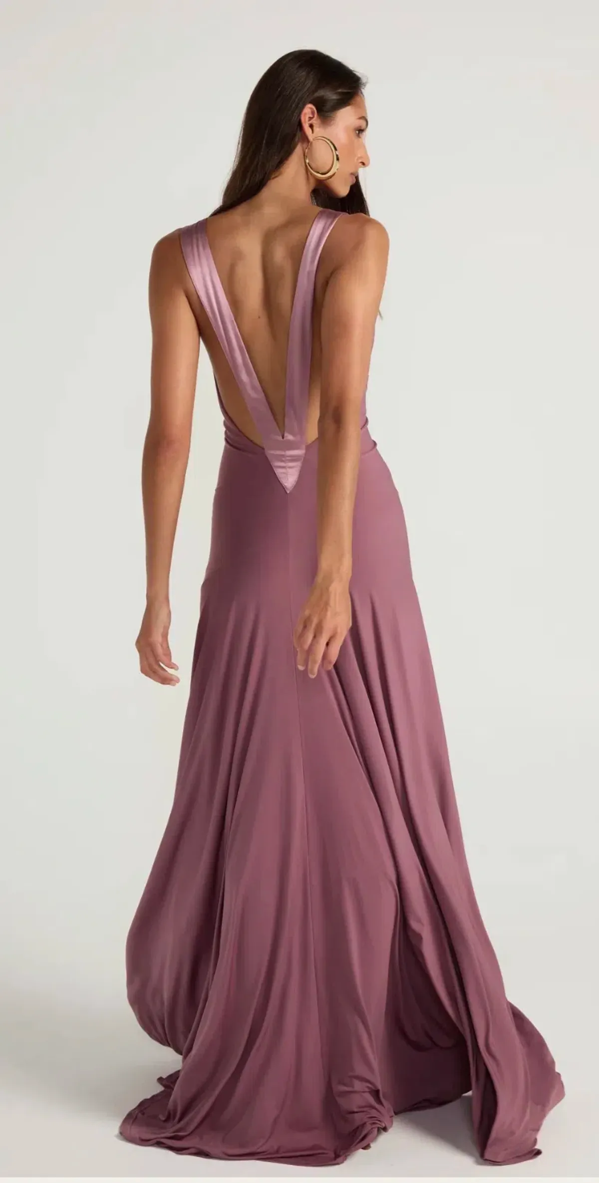 Rosa gown - Image 5