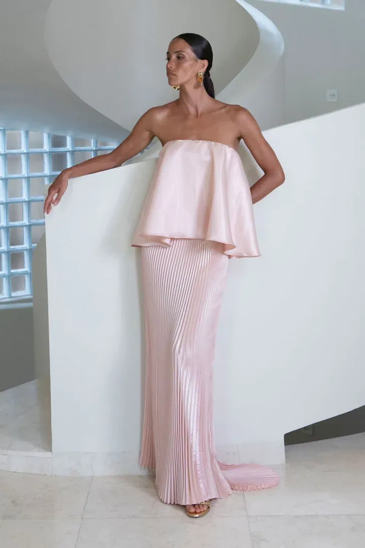 Lidee Aman Set - Image 1