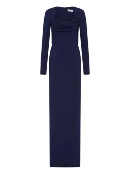 Rebecca Vallance Nemy Gown  for rent on The Volte - image 4