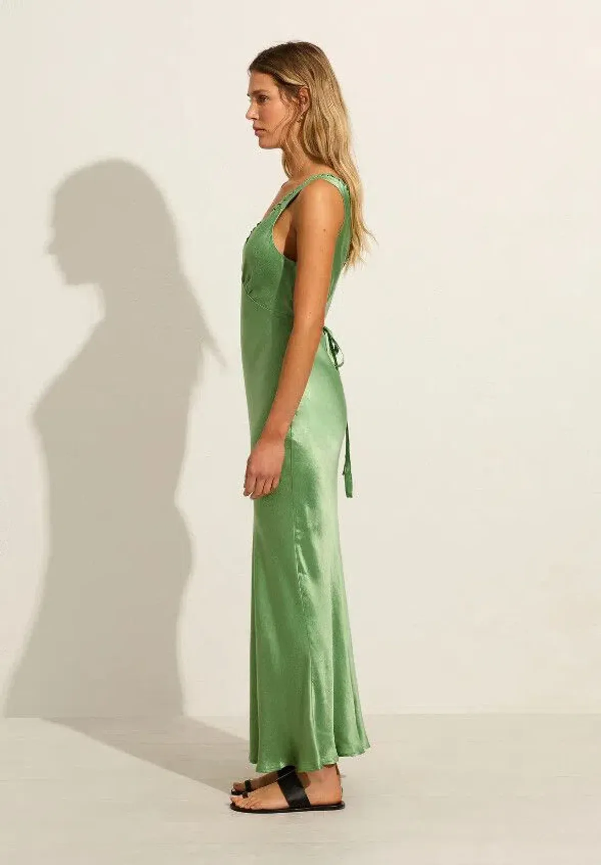 August the Label - Mason Dress  - Image 2
