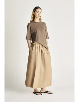 Jac + Jack Brax Skirt Size 14 AU June for rent on The Volte - image 2