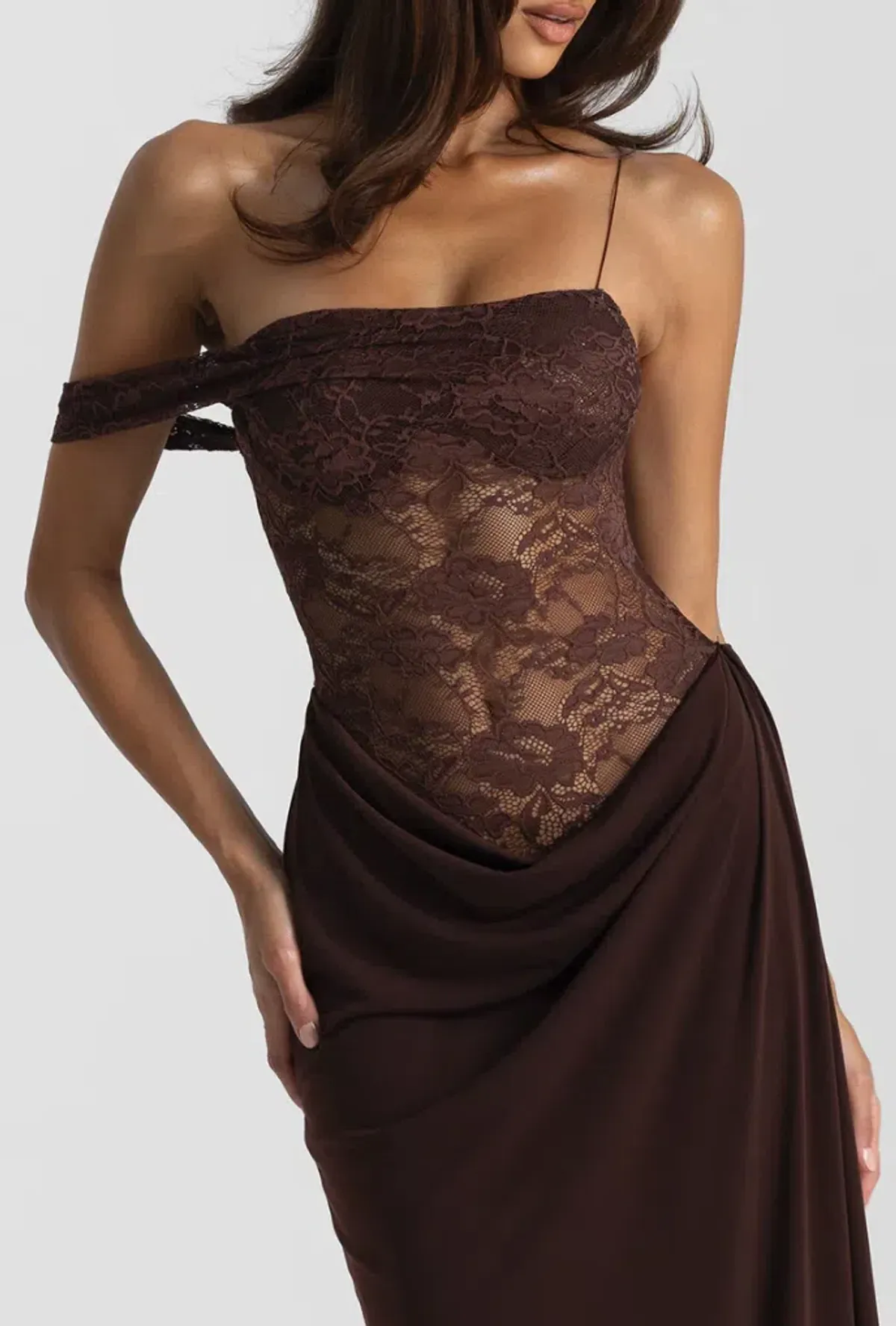 Natalia Rolt | Sloane (Expresso) - Image 4