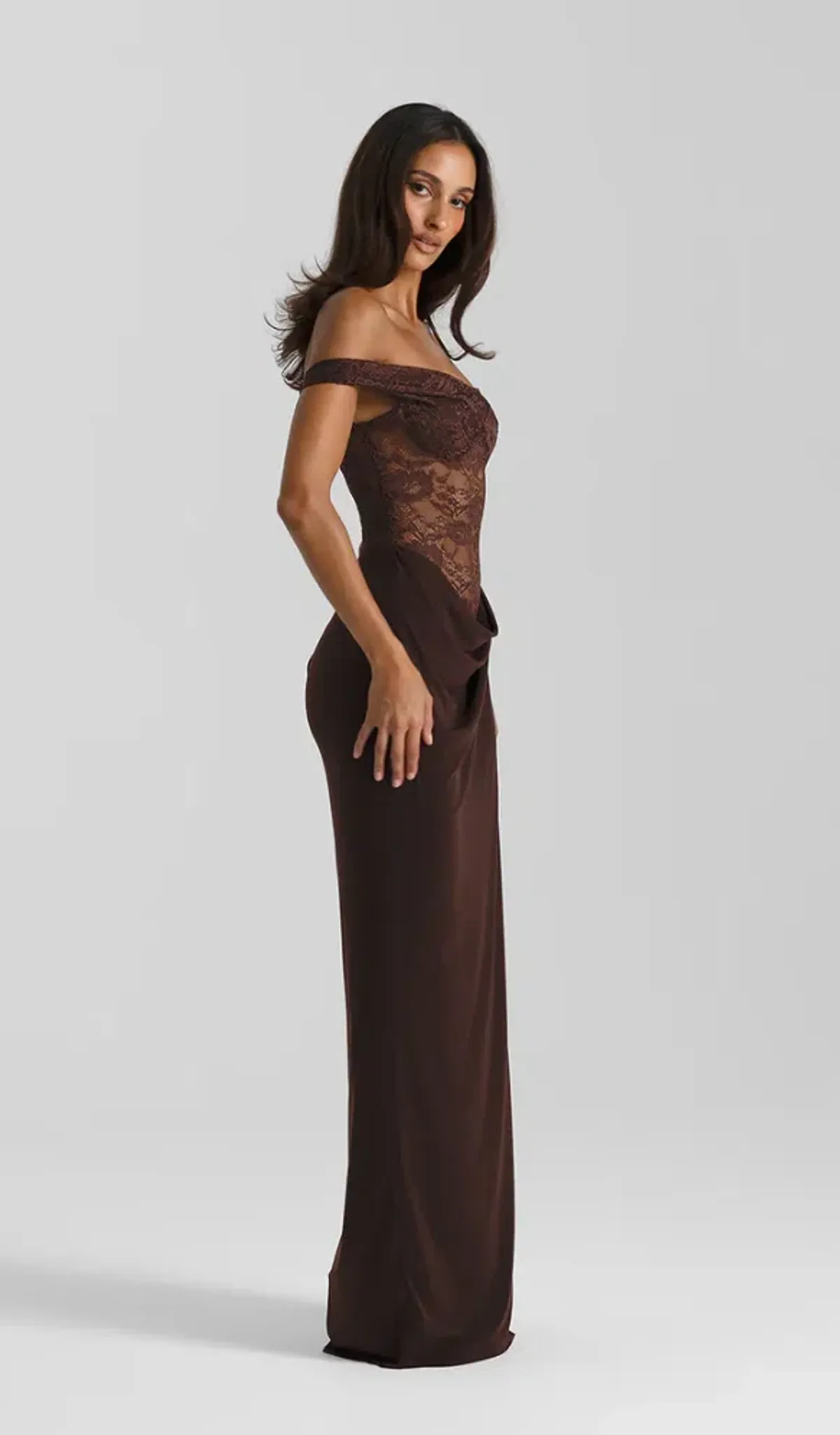 Natalia Rolt | Sloane (Expresso) - Image 3