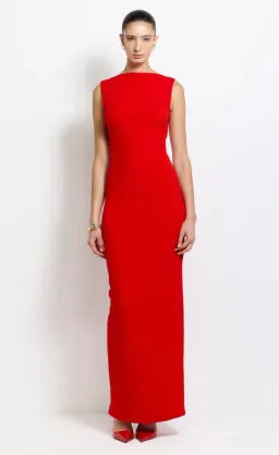 Effie Kats | Verona Gown for rent on The Volte - image 2