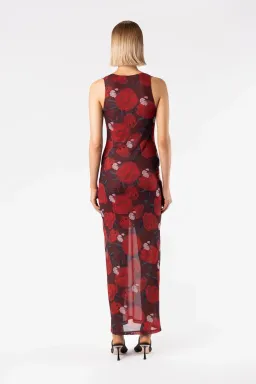 One Fell Swoop Phoenix Stretch Briar Rose for rent on The Volte - image 3