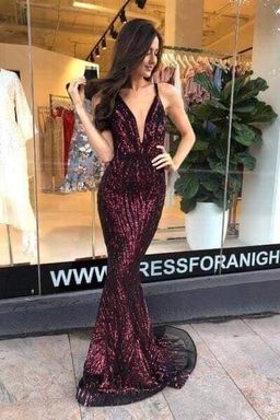 Jadorè Emily ball gown  for rent on The Volte - image 1