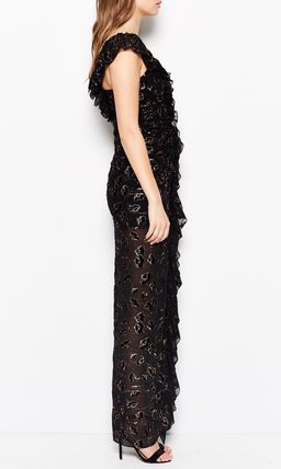 Alice McCall Off Duty Dress for rent on The Volte - image 2