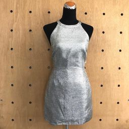 Bec & Bridge Dress size 10 for rent on The Volte - image 1