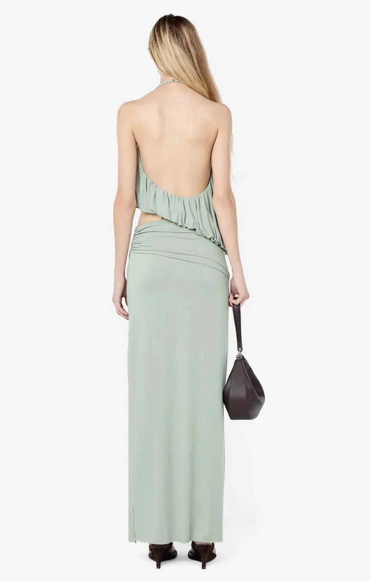 Bec and Bridge Cadence Maxi - Image 3