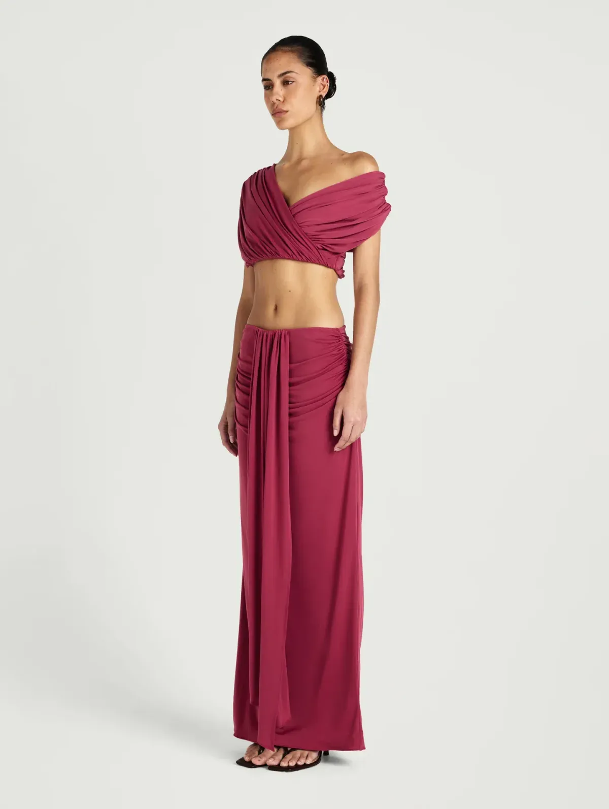 BENNI The Cecilia Set - Image 2