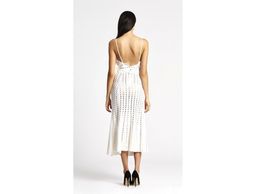 Alice Mccall Room is On Fire Dress Size 10 for rent on The Volte - image 2