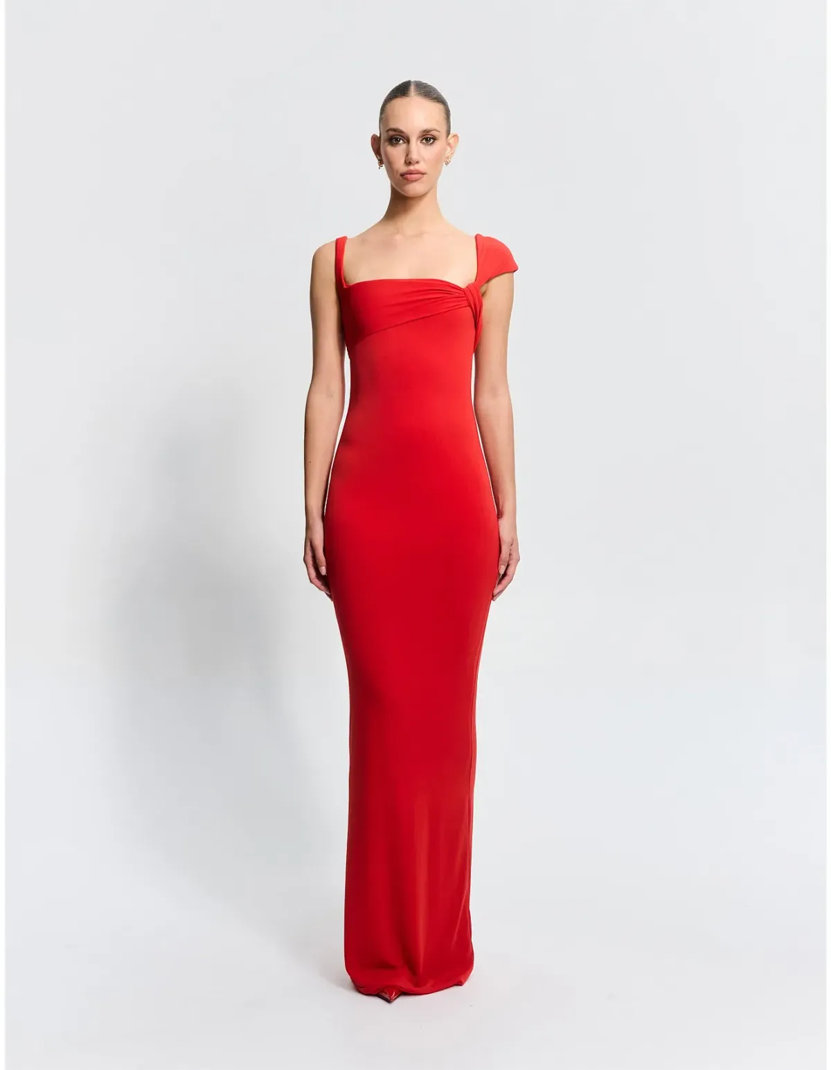 Effie Kats Winslie Gown M Rio - Image 1