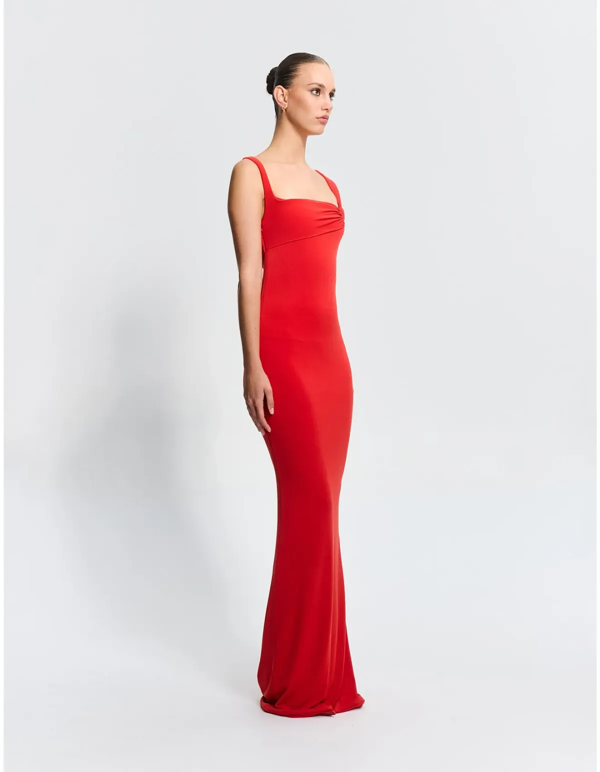 Effie Kats Winslie Gown M Rio - Image 2