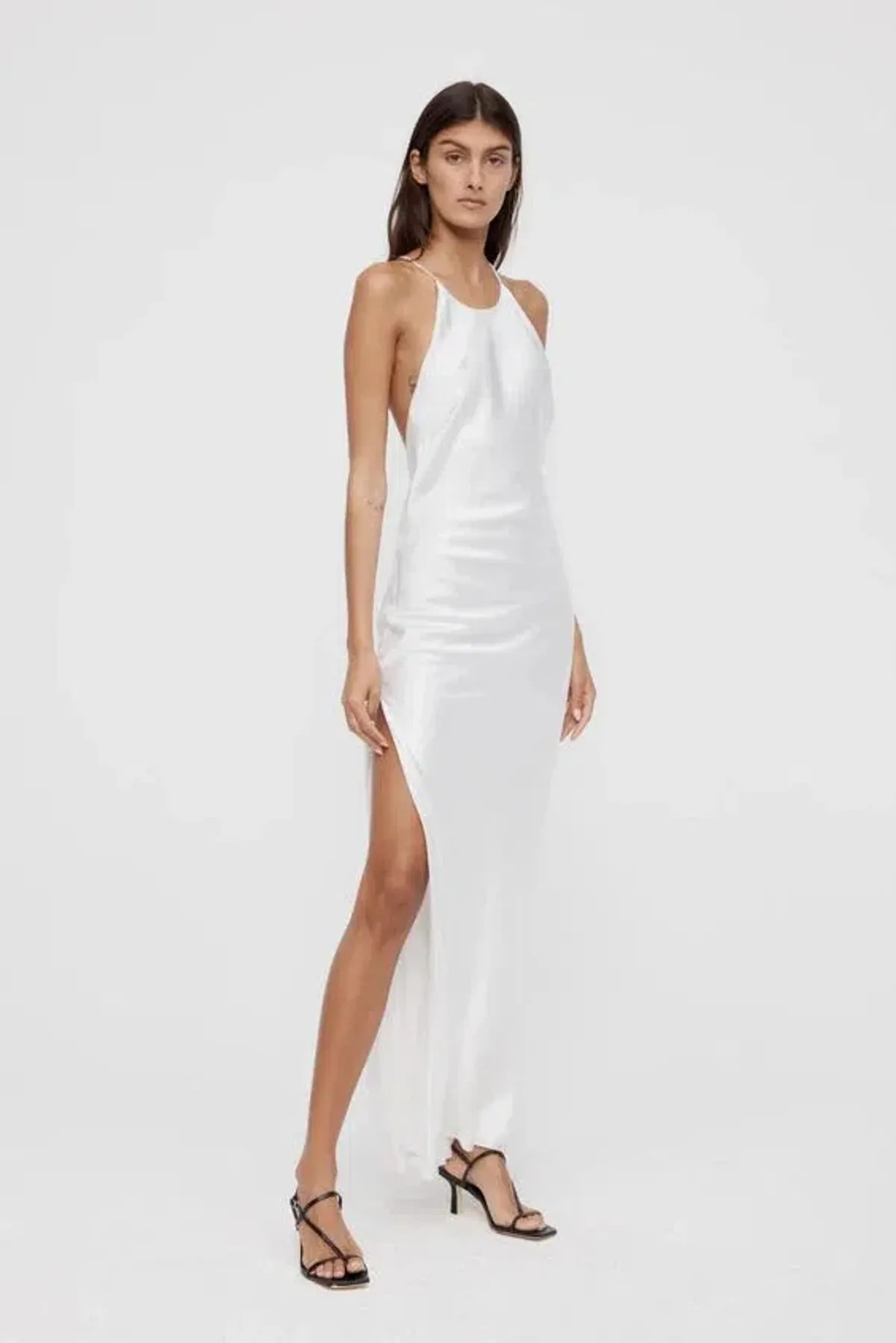 Hudson Gown - Image 4