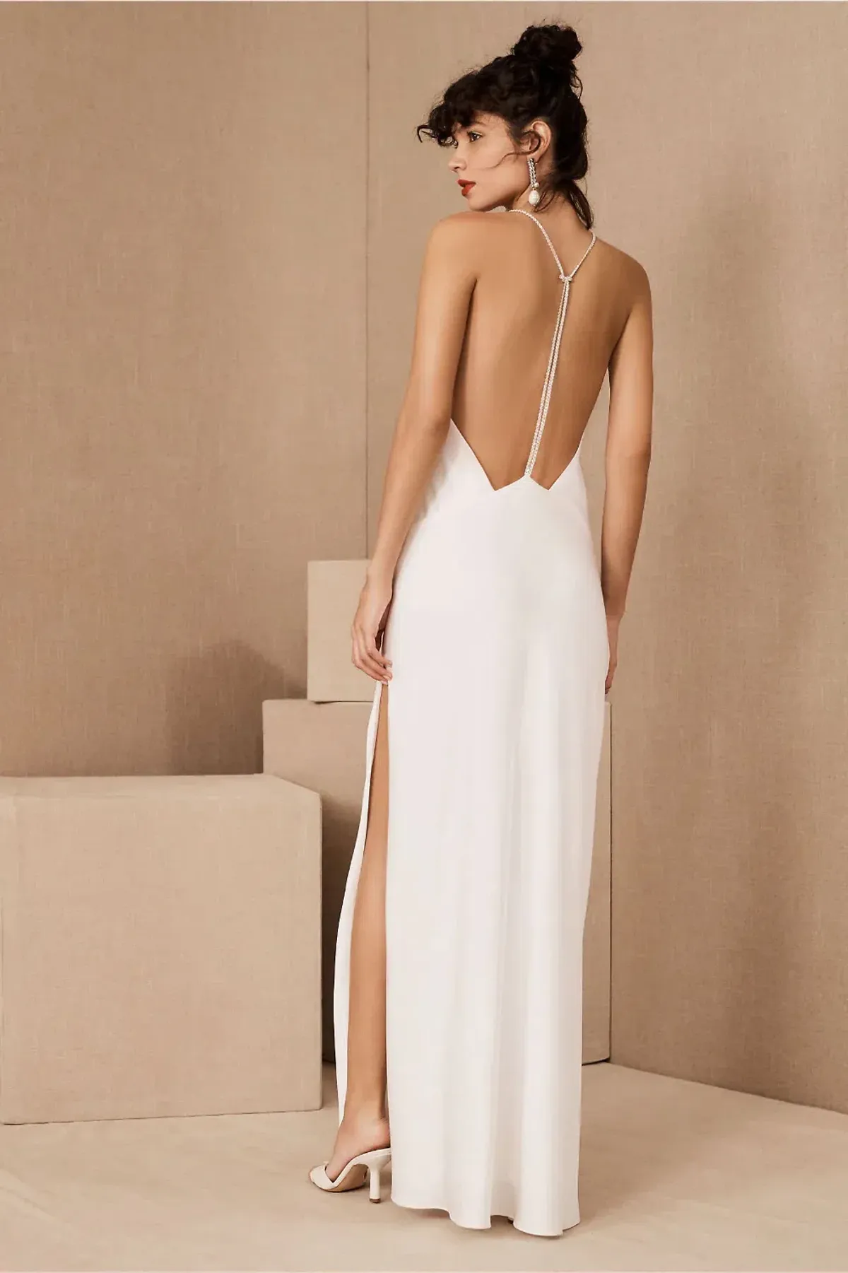 Hudson Gown - Image 2
