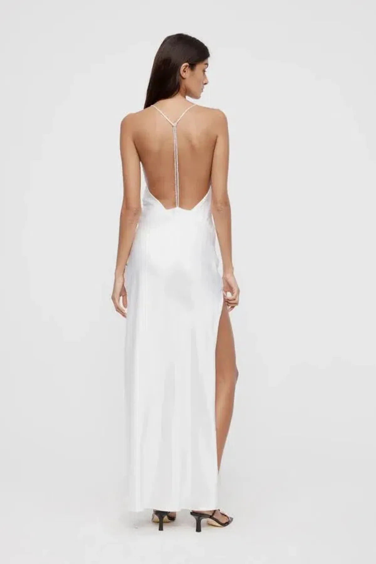 Hudson Gown - Image 3