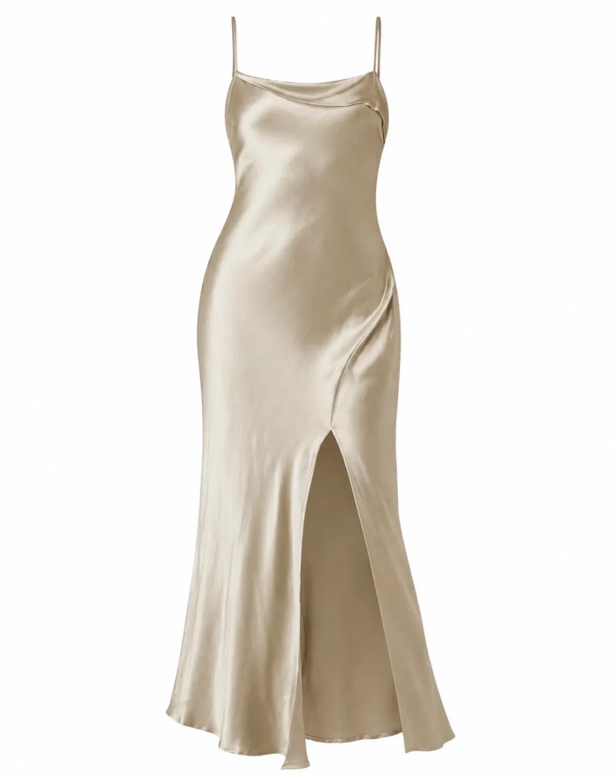 Bec and Bridge Farah Dress - Image 2