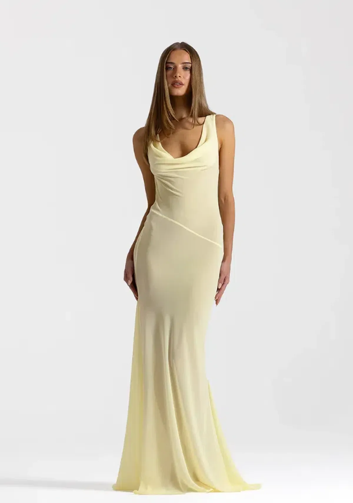 Natalie Rolt Anita Dress Size 10 - Image 1