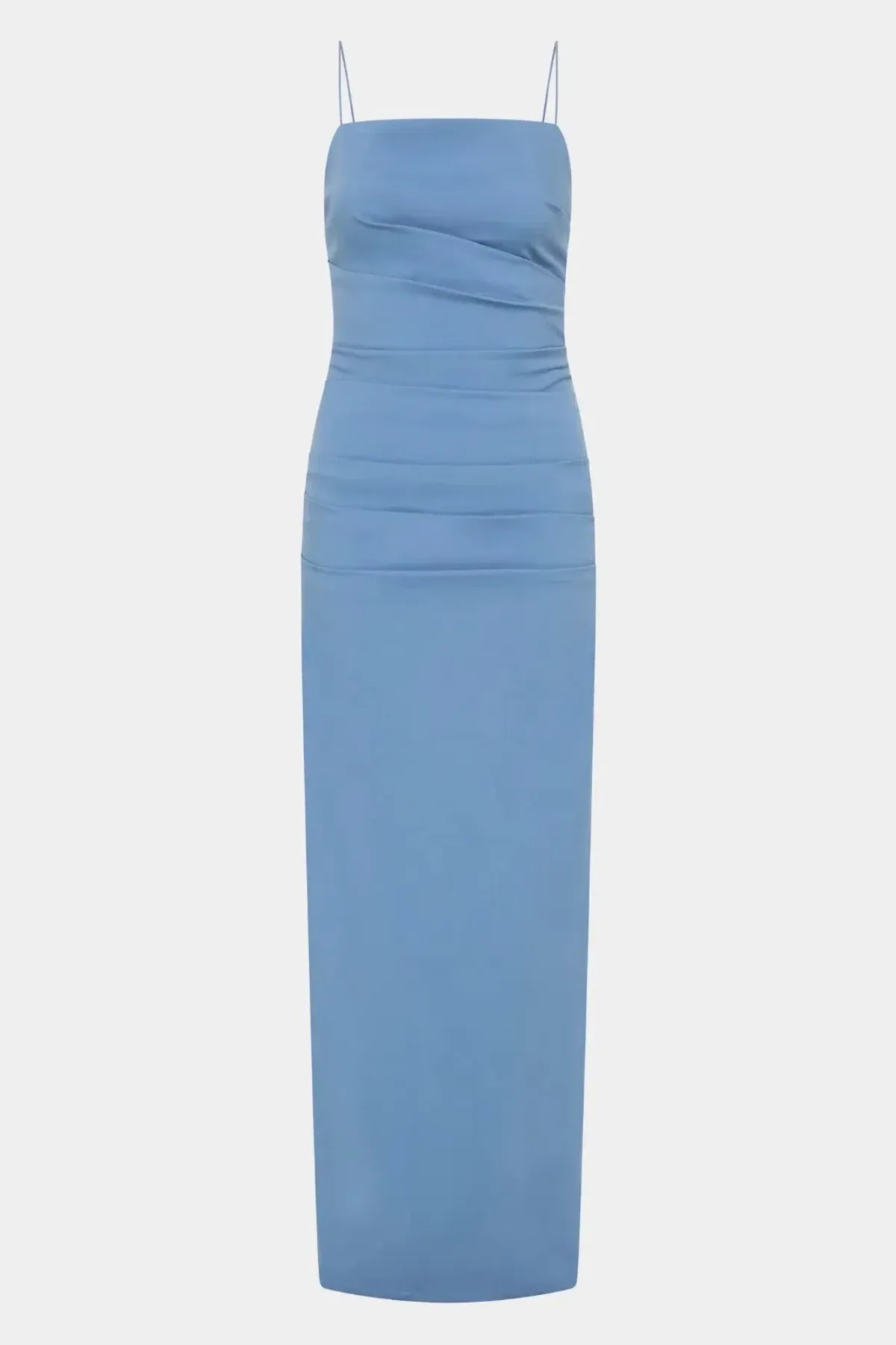 SIR JONES GOWN - Size 8  - Image 2