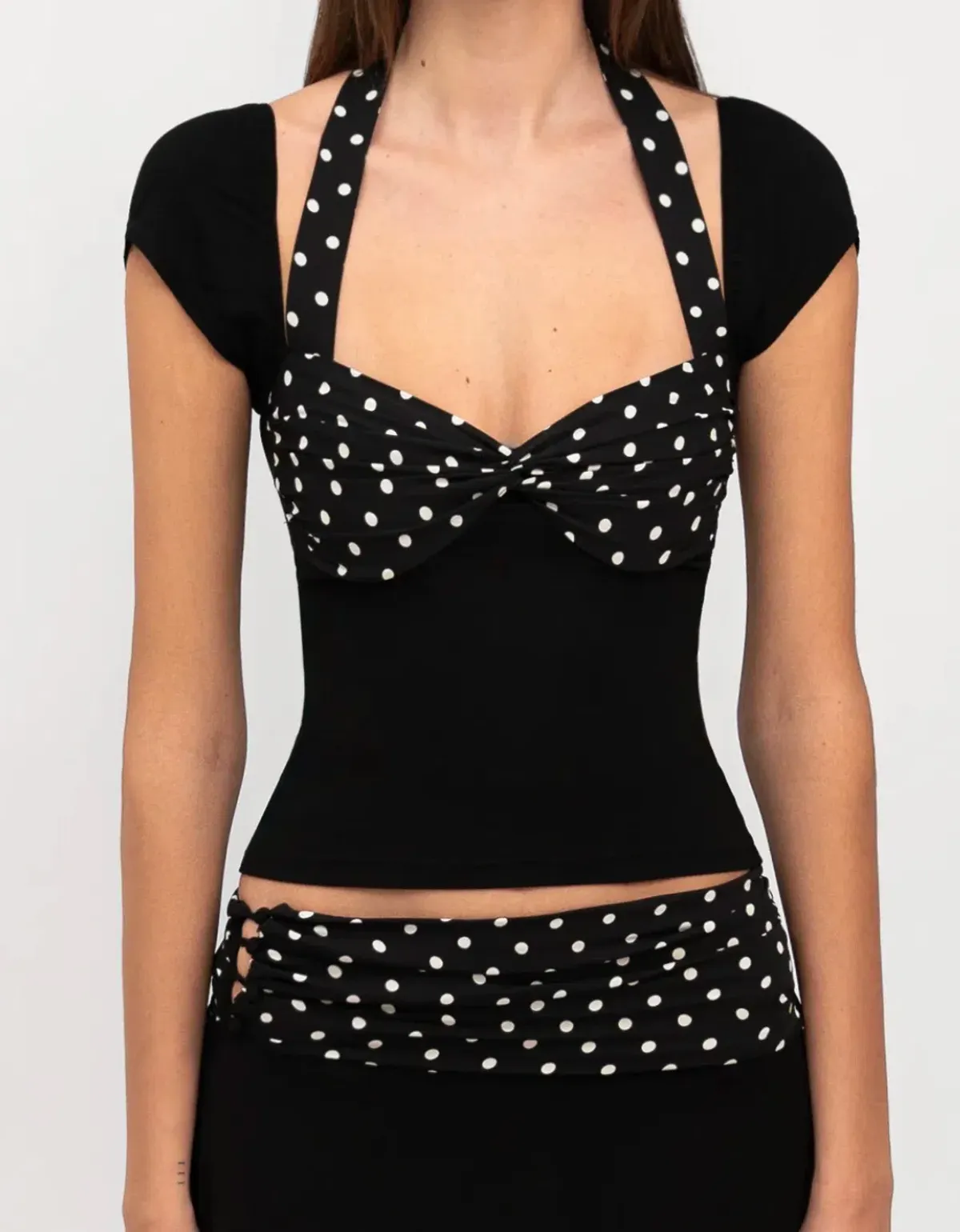 Fenity Polka Midi Set S  - Image 3