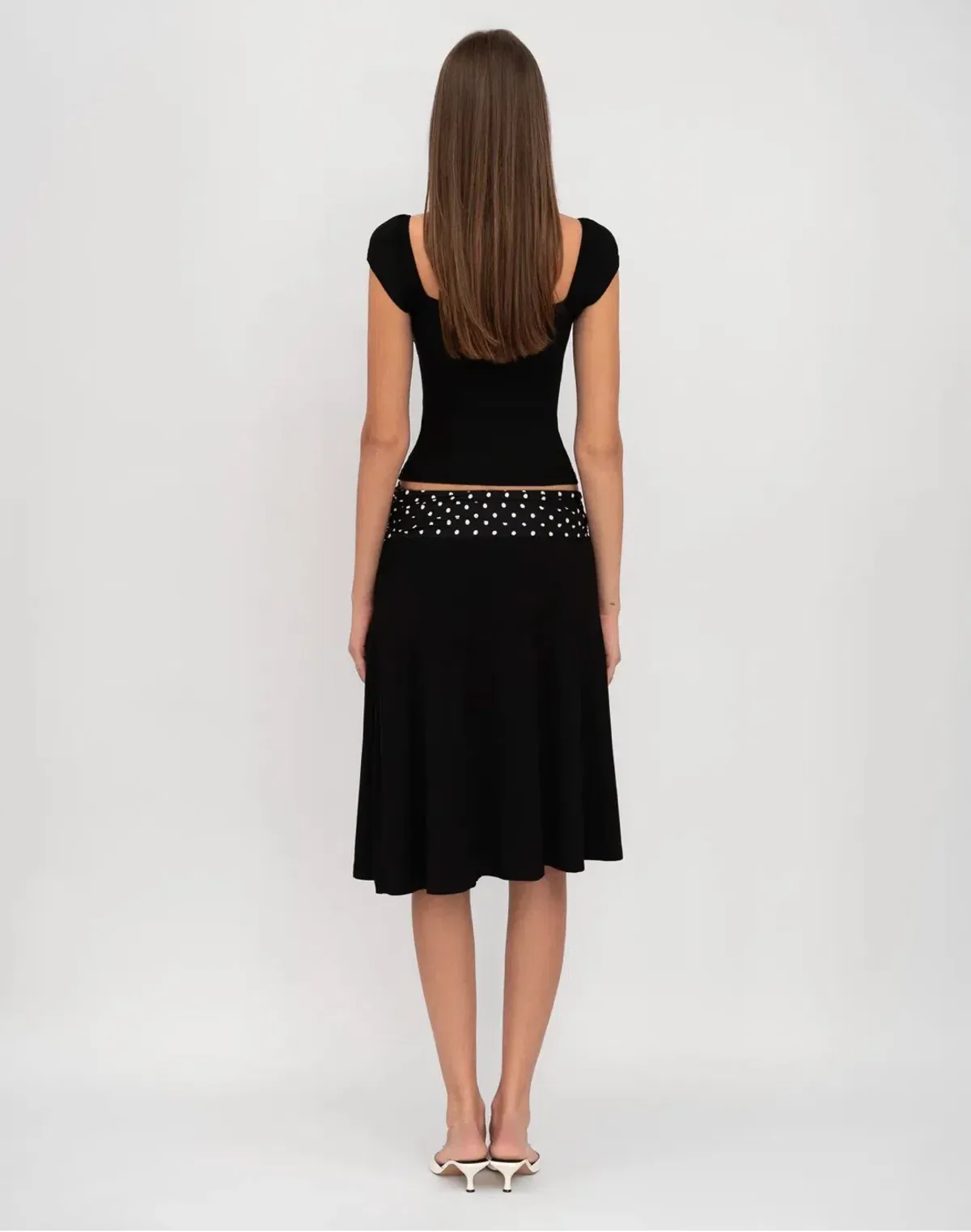Fenity Polka Midi Set S  - Image 5