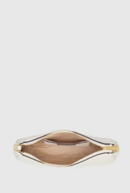 Oroton Eve Mini Baguette for rent on The Volte - image 3