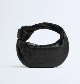 Bottega Veneta Jodie Mini for rent on The Volte - image 1
