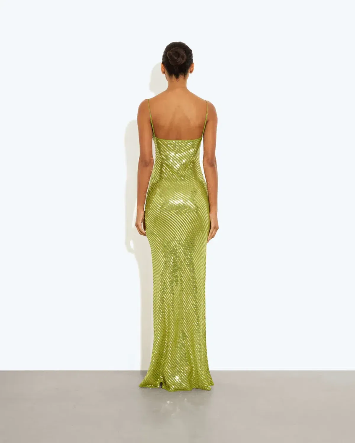 Rat & Boa Gina Dress Size S / AU 8 - Image 6