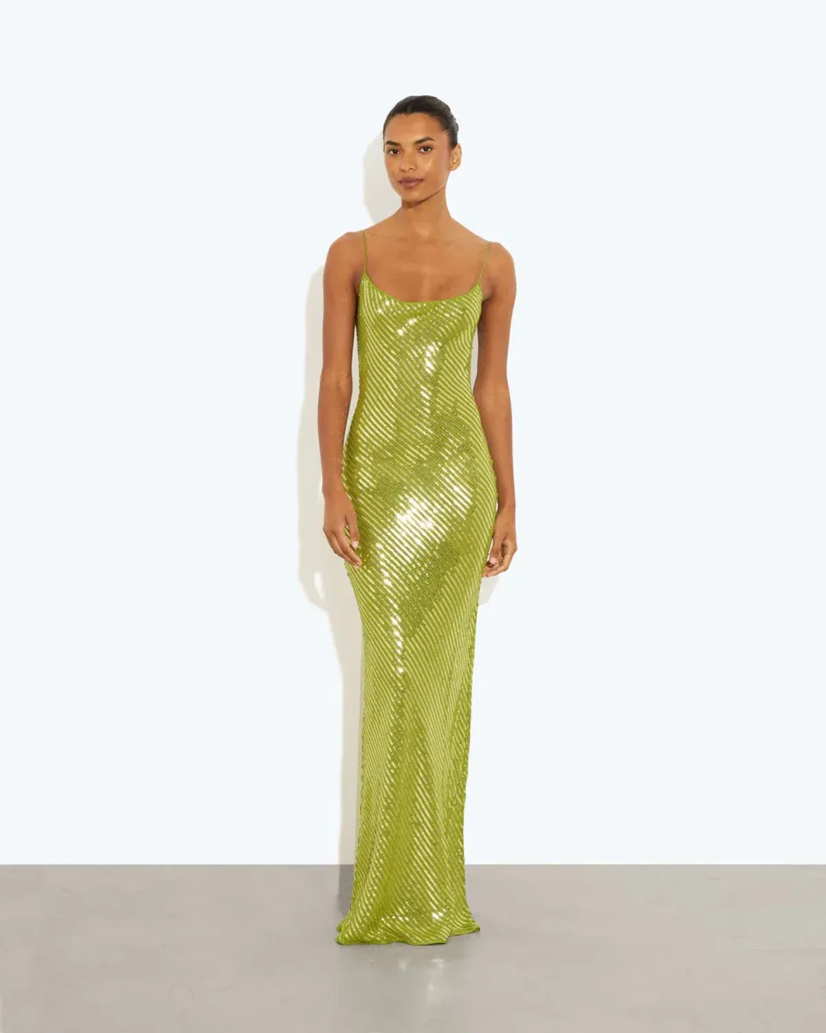 Rat & Boa Gina Dress Size S / AU 8 - Image 5