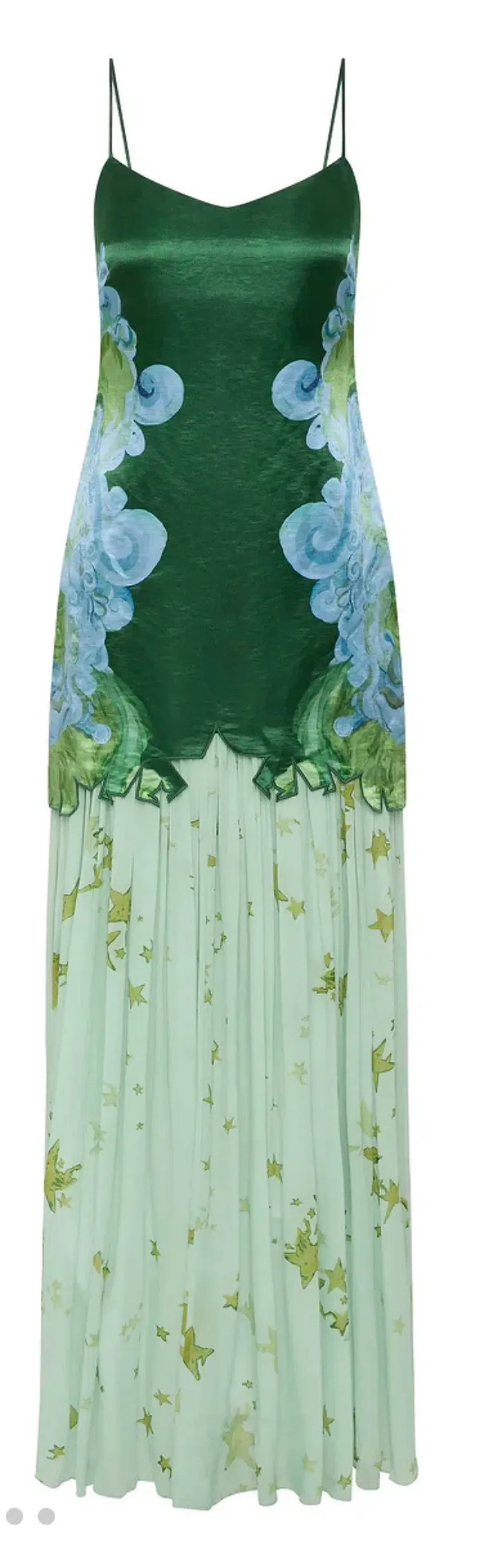 Antipodean Runaway the label dress - Image 4