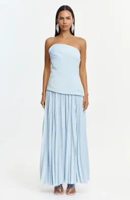 ACLER HARDEN MAXI DRESS 6 for rent on The Volte - image 1
