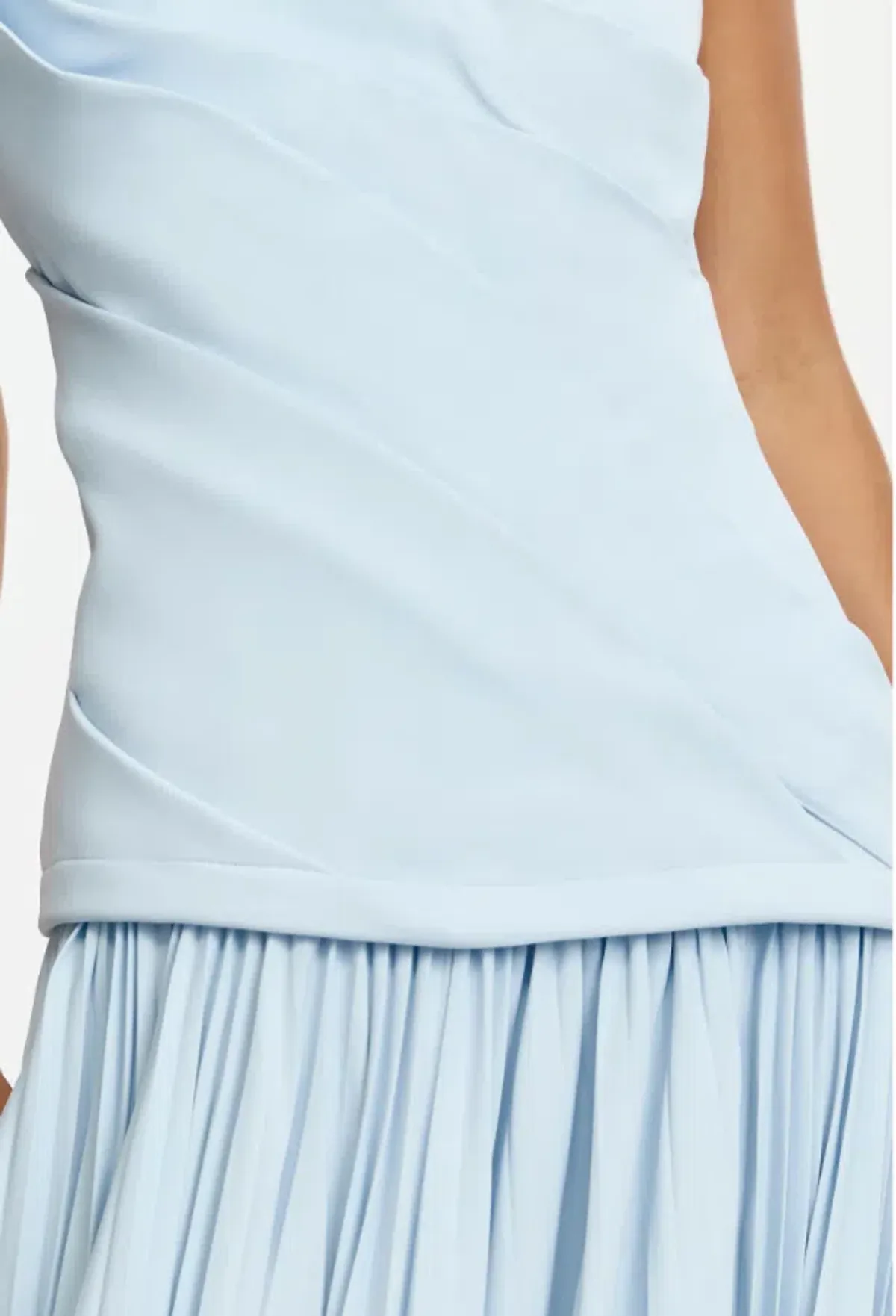 ACLER HARDEN MAXI DRESS 6 - Image 4