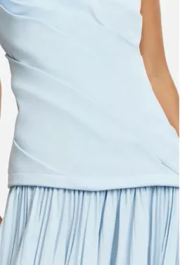 ACLER HARDEN MAXI DRESS 6 for rent on The Volte - image 4