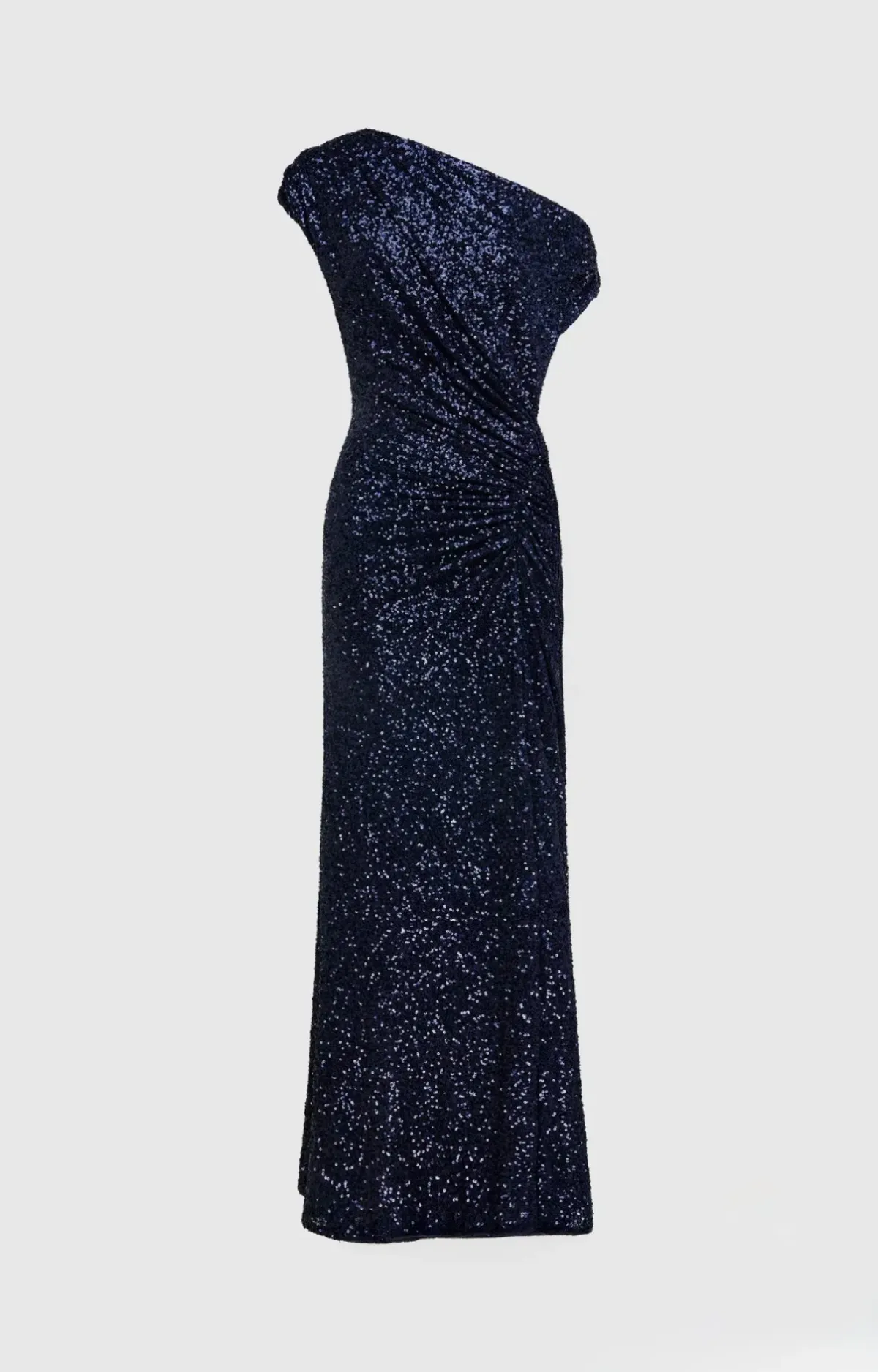 Sheike Martina Maxi - Size 12 - Image 3