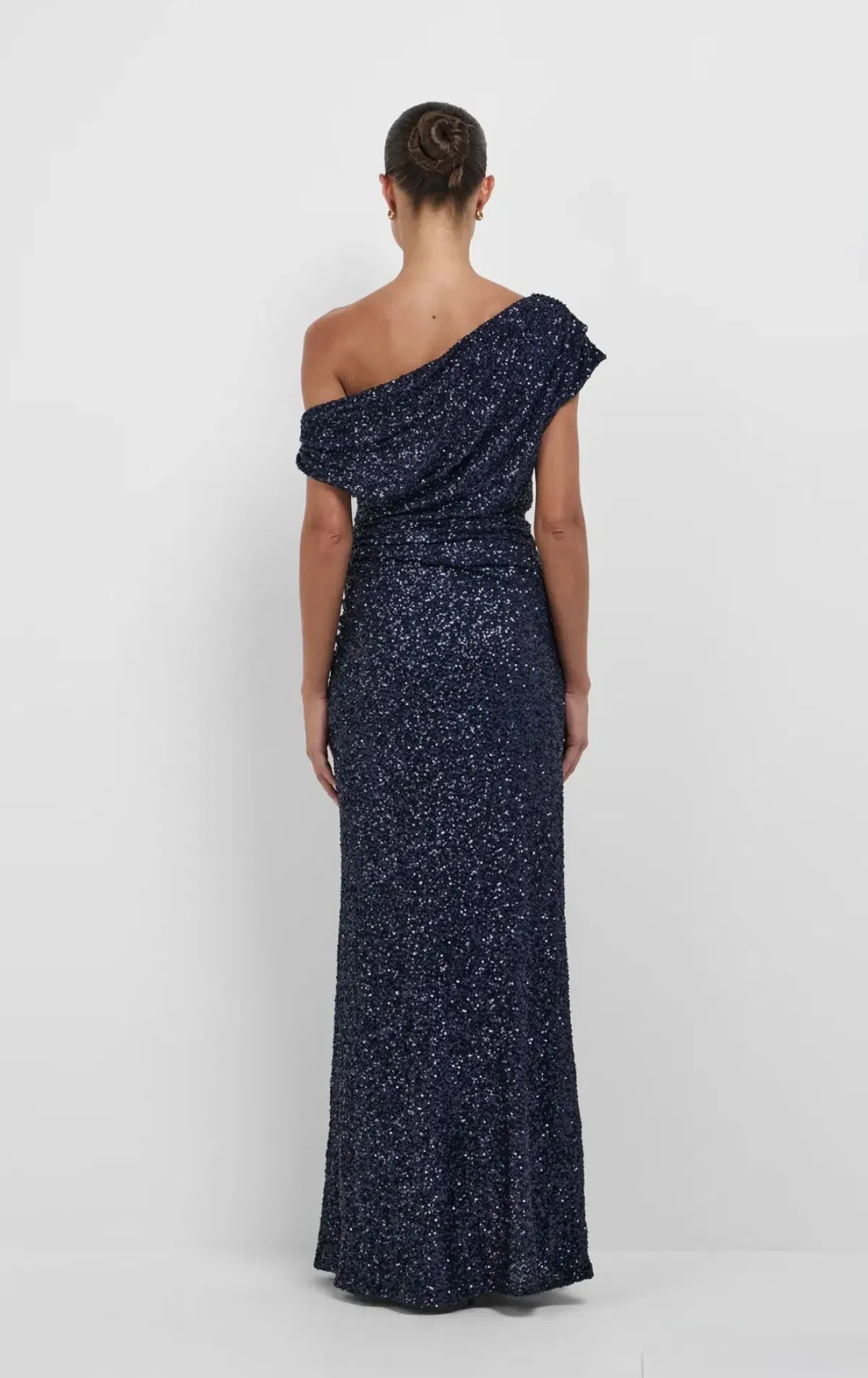 Sheike Martina Maxi - Size 12 - Image 2