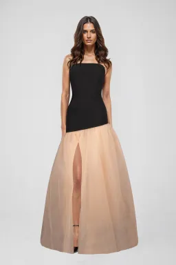 Dion Gown for rent on The Volte - image 2