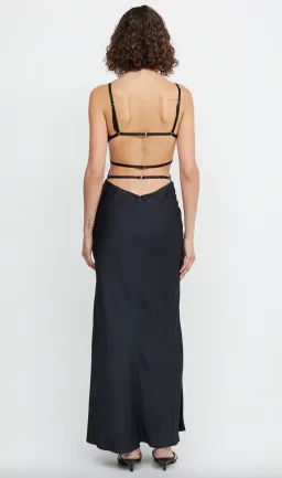 Bec & Bridge Diamond Days Maxi for rent on The Volte - image 3