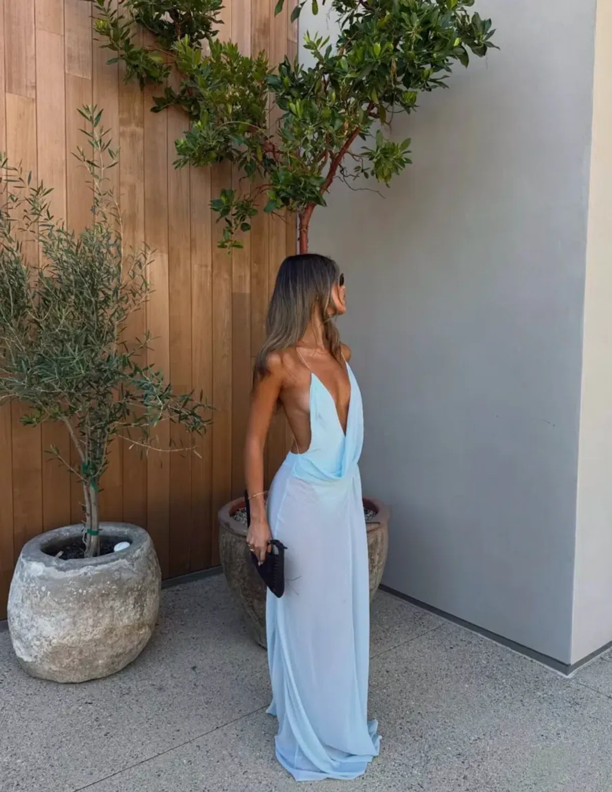 Natalie Rolt Agnes Maxi Size 3 - Image 4