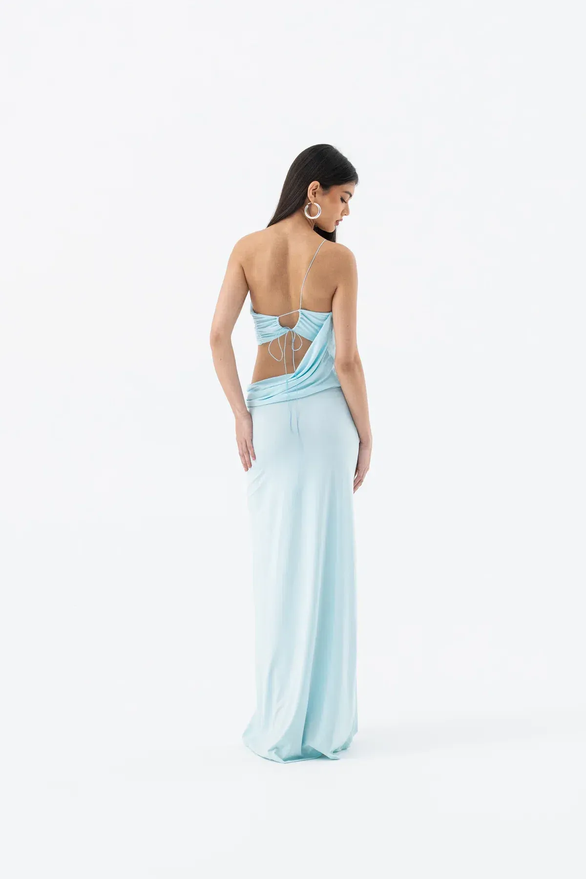 HNTR The Label Georgie Dress - Image 4