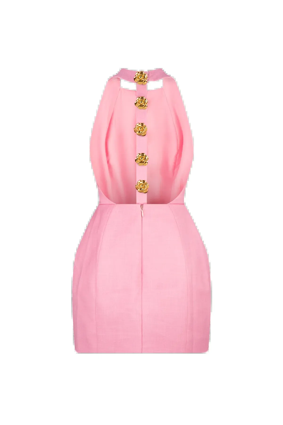 ATOIR Tiffany Dress  - Image 2