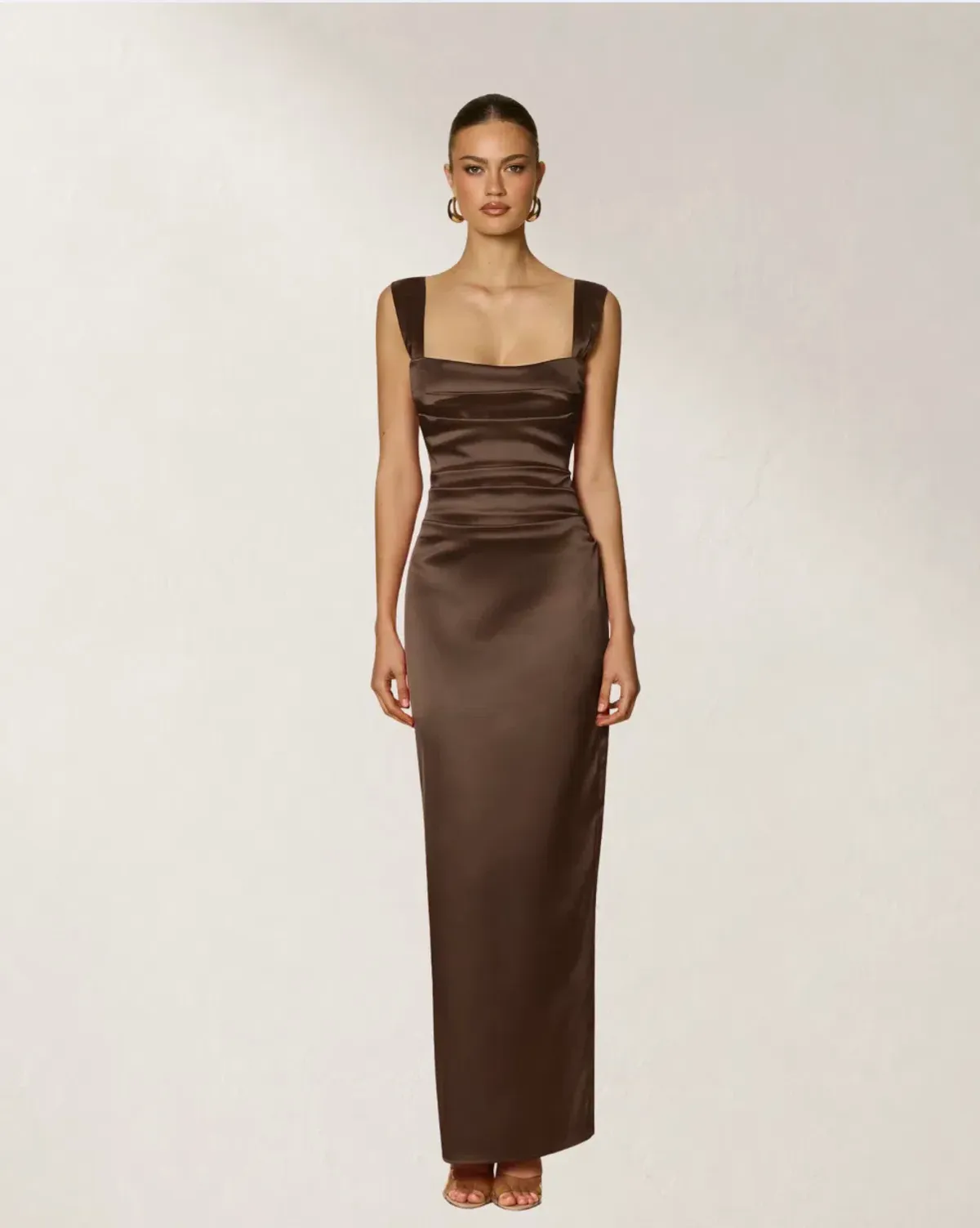 The Dream Gown by Nookie in S - Image 2