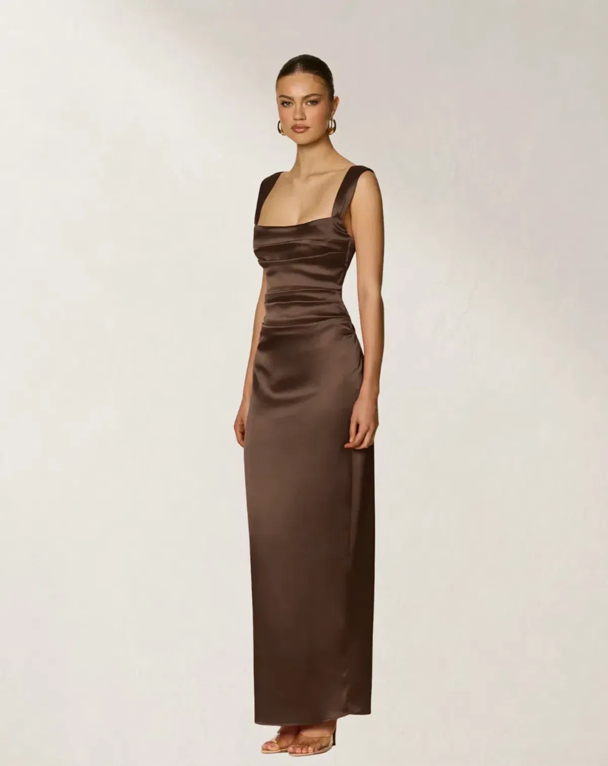 The Dream Gown by Nookie in S - Image 3