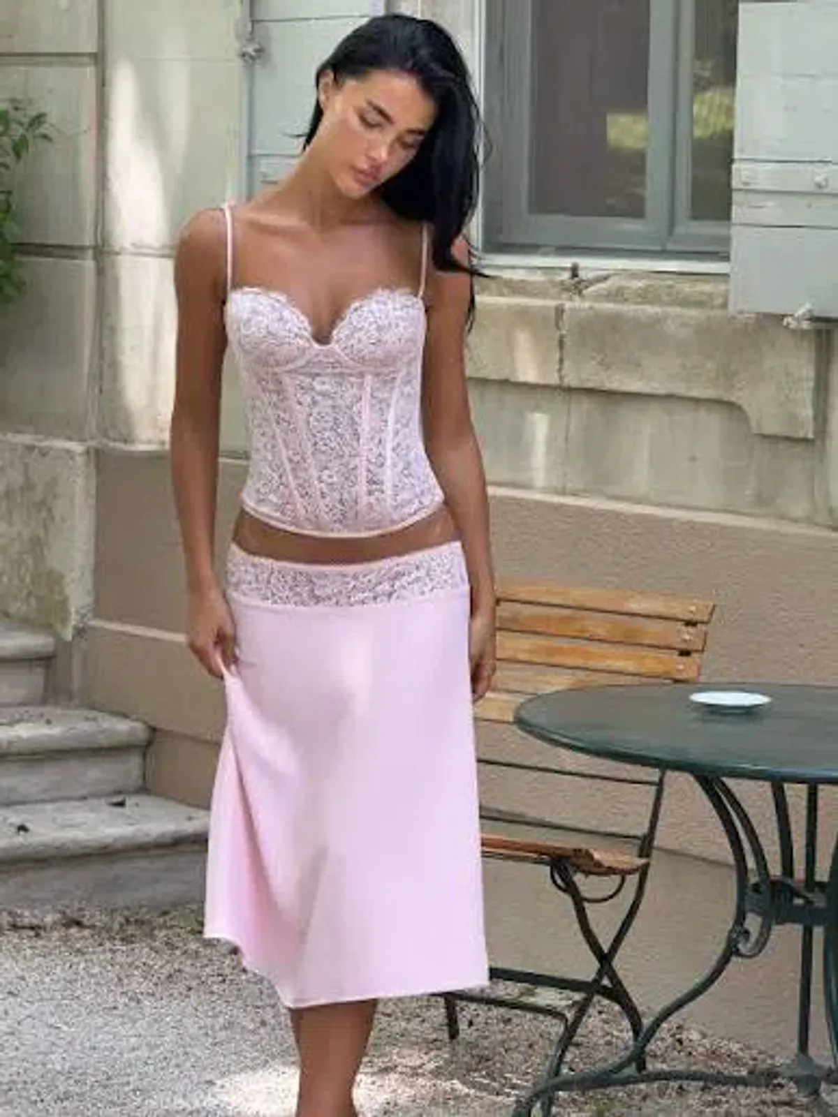 FENITY BLOOM SET SIZE Small - Image 3